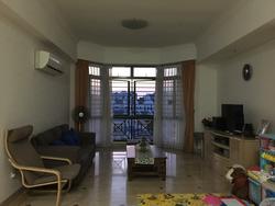 Signature Park (D21), Condominium #151160352